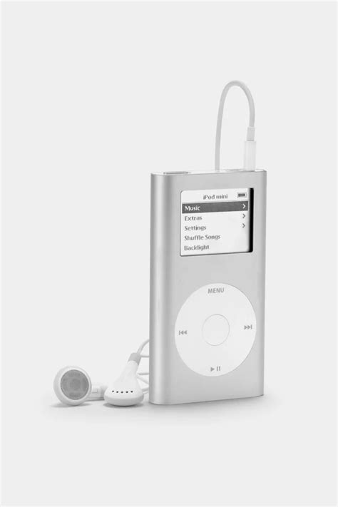 urban outfitters ipod|urban outfitters ipod mini.